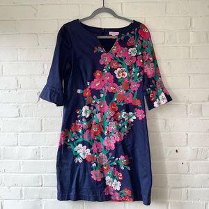 Lily Pulitzer dress